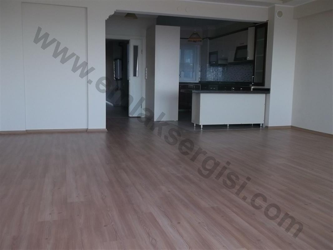 Diva Emlak Izmir Karsiyaka Naldoken 1350tl Kiralik Daire Emlak Sergisi