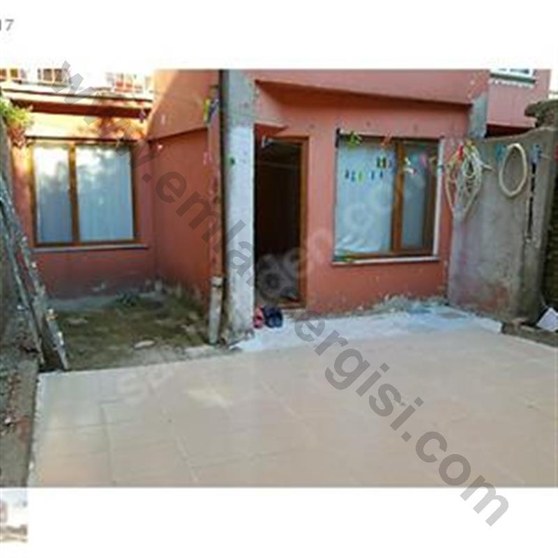 Sahibinden Bursa Osmangazi Muradiyede Satilik Daire Emlak Sergisi