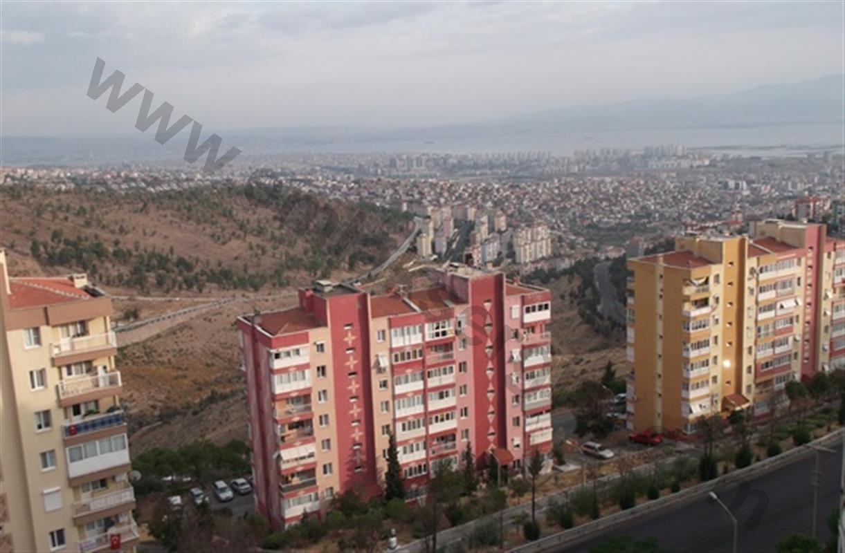 Diva Emlak Izmir Cigli Egekent 160 Bin Tl Satilik Daire Emlak Sergisi
