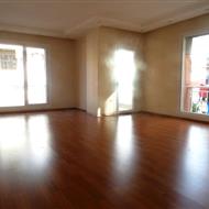 istanbul bahcelievler kiralik daire ilanlari emlak sergisi