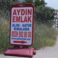 Bursa Satilik Arsa Ilanlari Emlak Sergisi