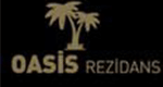 Oasis Rezidans