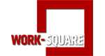 Work Square